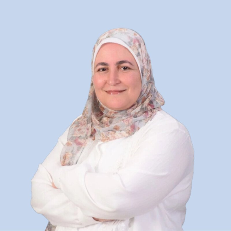 Rim A. Wafa